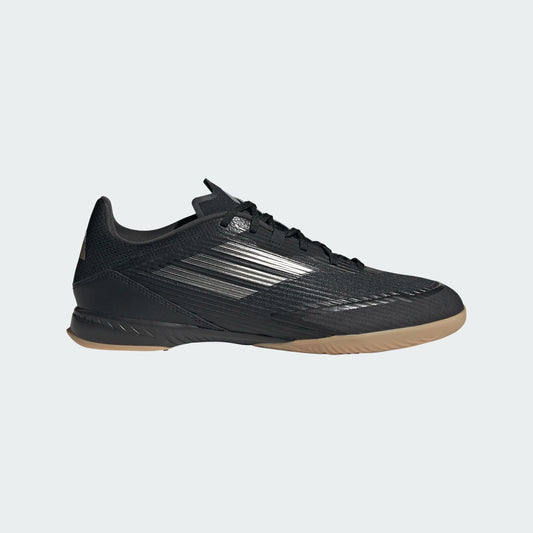 Adidas F50 League IN [Black]