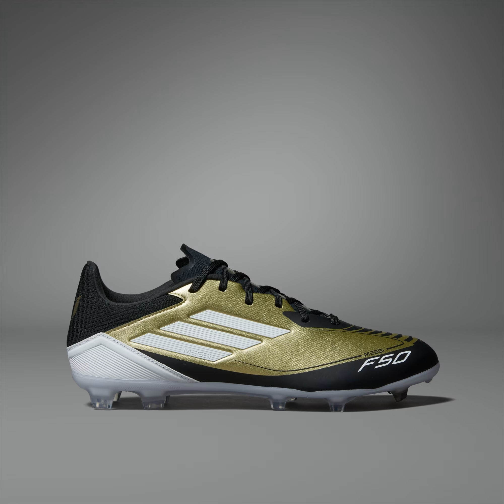 ADIDAS F50 – Tursi Soccer | Idaho