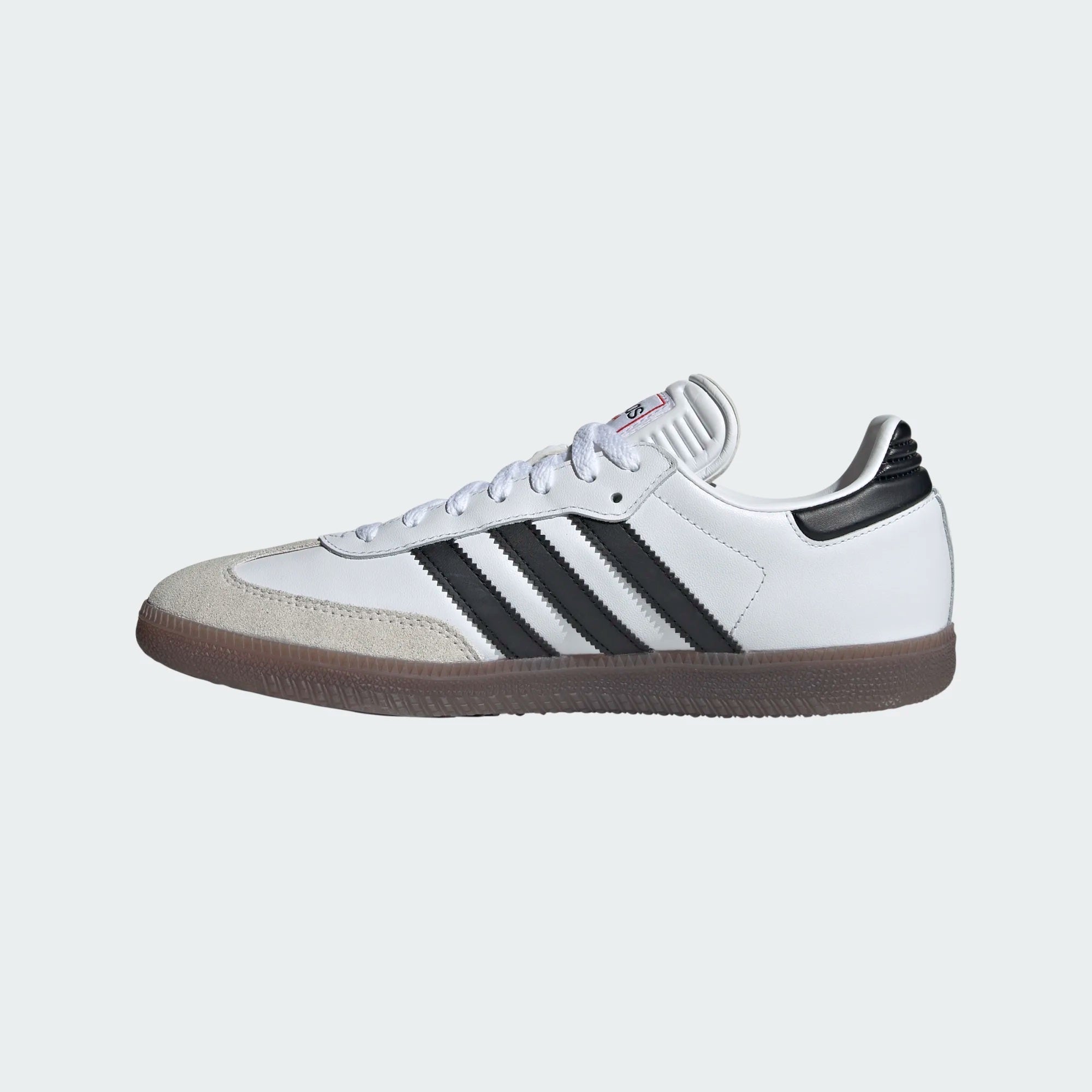 adidas Samba ホワイト　24cm Adidas Samba [White] – Tursi Soccer | Idaho