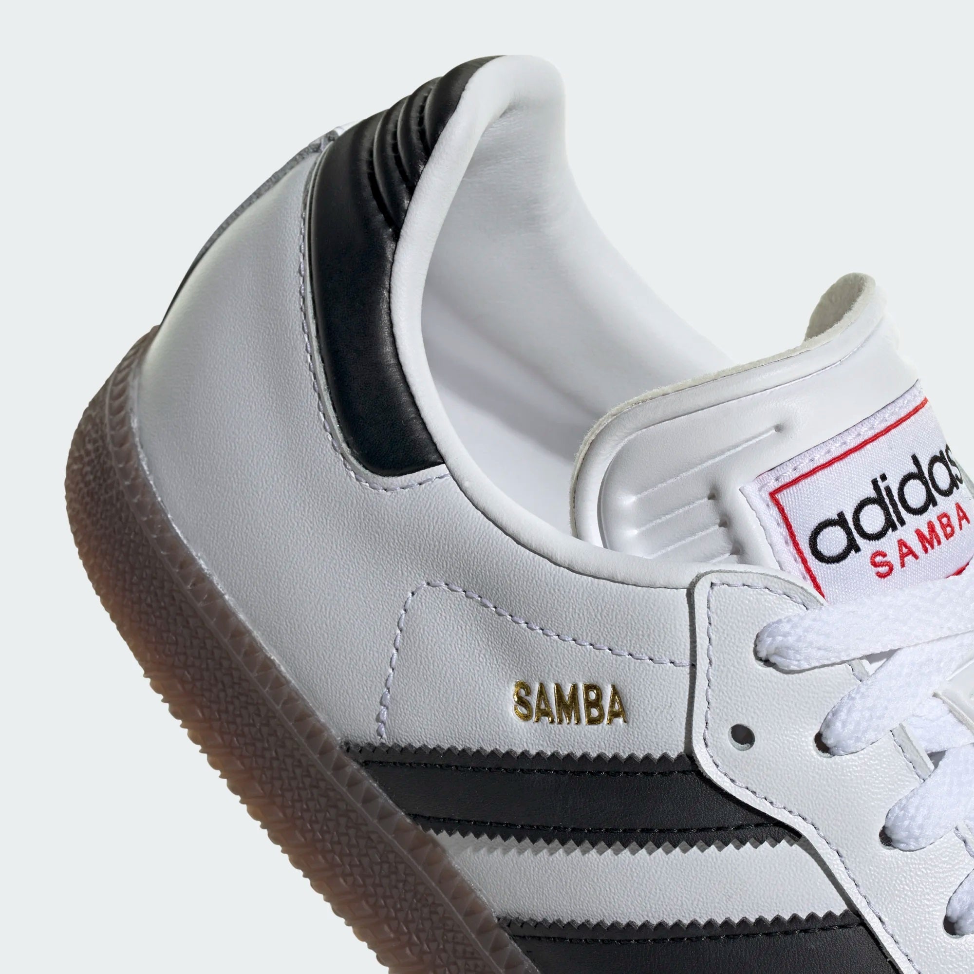 adidas Samba ホワイト　24cm Adidas Samba [White] – Tursi Soccer | Idaho
