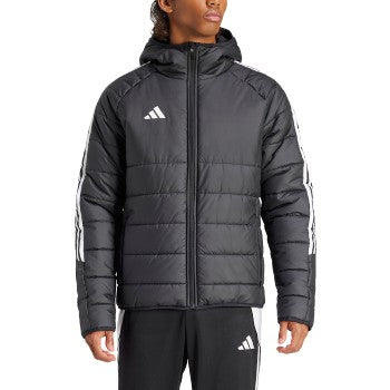 adidas Tiro 24 Winter Padded Jacket [Men's]