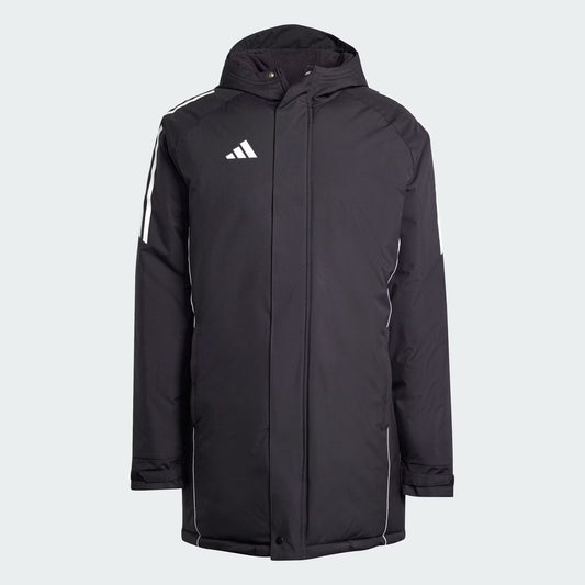 adidas Tiro24 Stadium Parka [Men's]