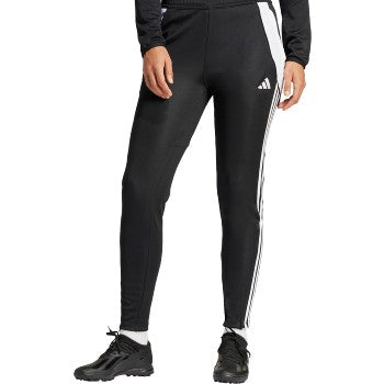 adidas Tiro 24 Training Pant [Women's]