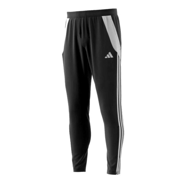 adidas Tiro 24 Training Pant [Youth]