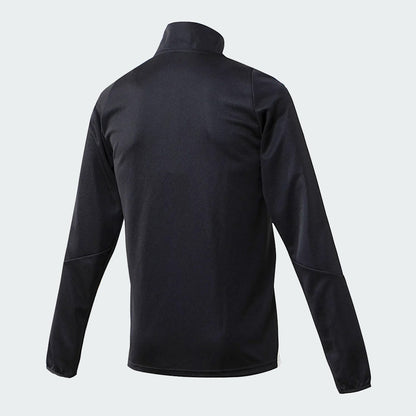 Boise Timbers Warm-Up Top [Men's]