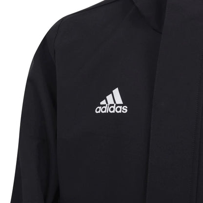 adidas Entrada 22 All Weather Jacket [Men's]