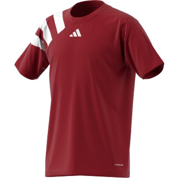 adidas Fortore 23 Jersey [Youth]