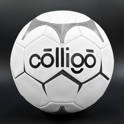 Colligo Hand-Stitched Ball