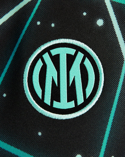 Inter Milan CWC Academy Pro Top
