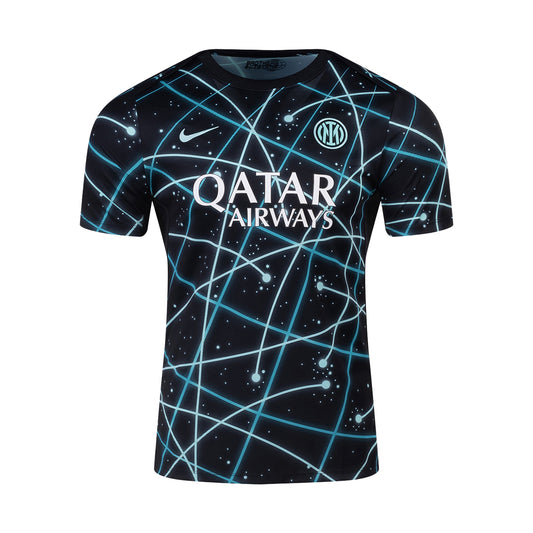 Inter Milan CWC Academy Pro Top