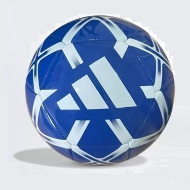 Starlancer '24 Club Ball [Royal/White]