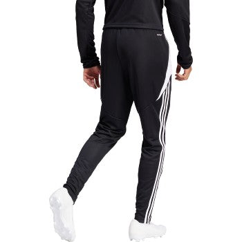 adidas Tiro 24 Training Pant [Men's]