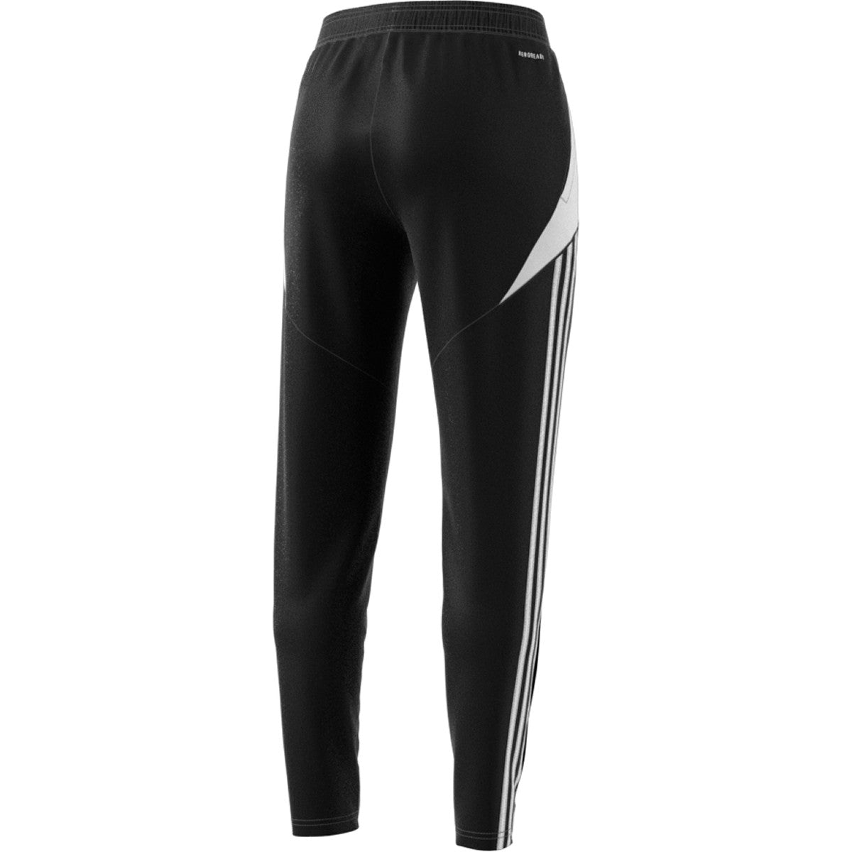 Club Tiro24 Training Pant [Youth]