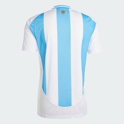 Argentina 2024 Home Jersey