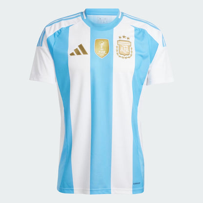 Argentina 2024 Home Jersey