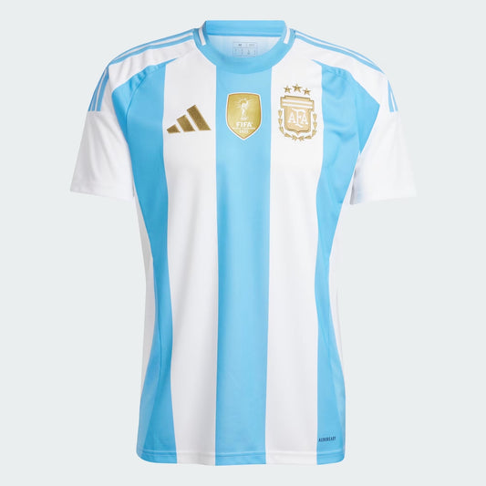 Argentina 2024 Home Jersey