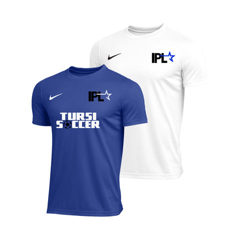 Idaho Premier League Training Jersey [Men's]