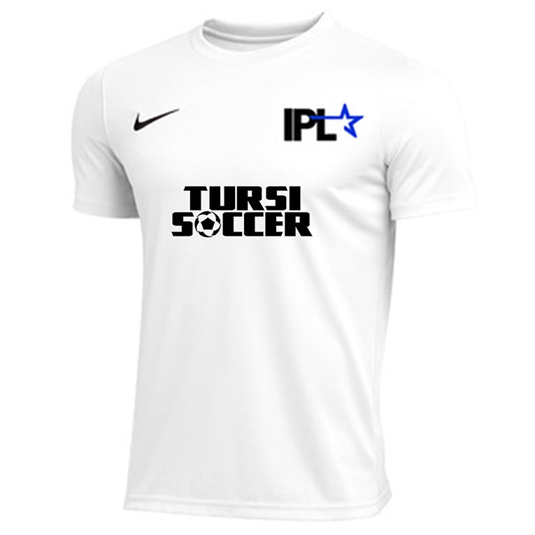 Idaho Premier League Jersey [Women's]