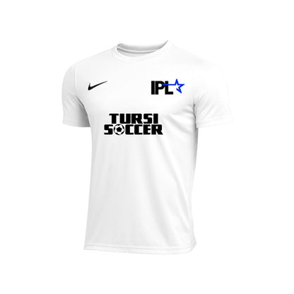 Idaho Premier League Jersey [Youth]
