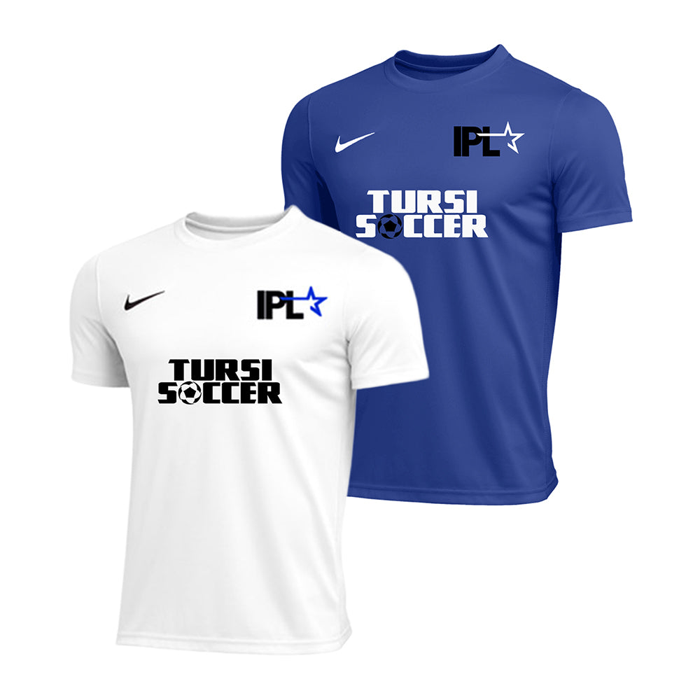 Idaho Premier League Jersey [Men's]