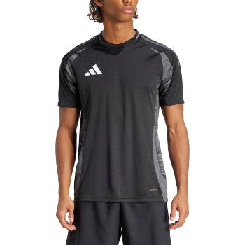 adidas Tiro 24 Competition Match Jersey [Men's]