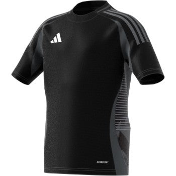 adidas Tiro 24 Competition Match Jersey [Youth]