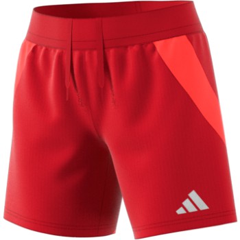 adidas Tiro 24 Competition Match Short [Women's]