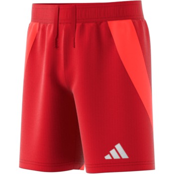 adidas Tiro 24 Competition Match Short [Youth]