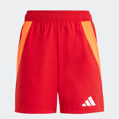 Inferno Match Shorts [Youth]