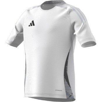 adidas Tiro 24 Competition Training Jersey [Youth]