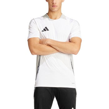 adidas Tiro 24 Competition Training Jersey [Men's]