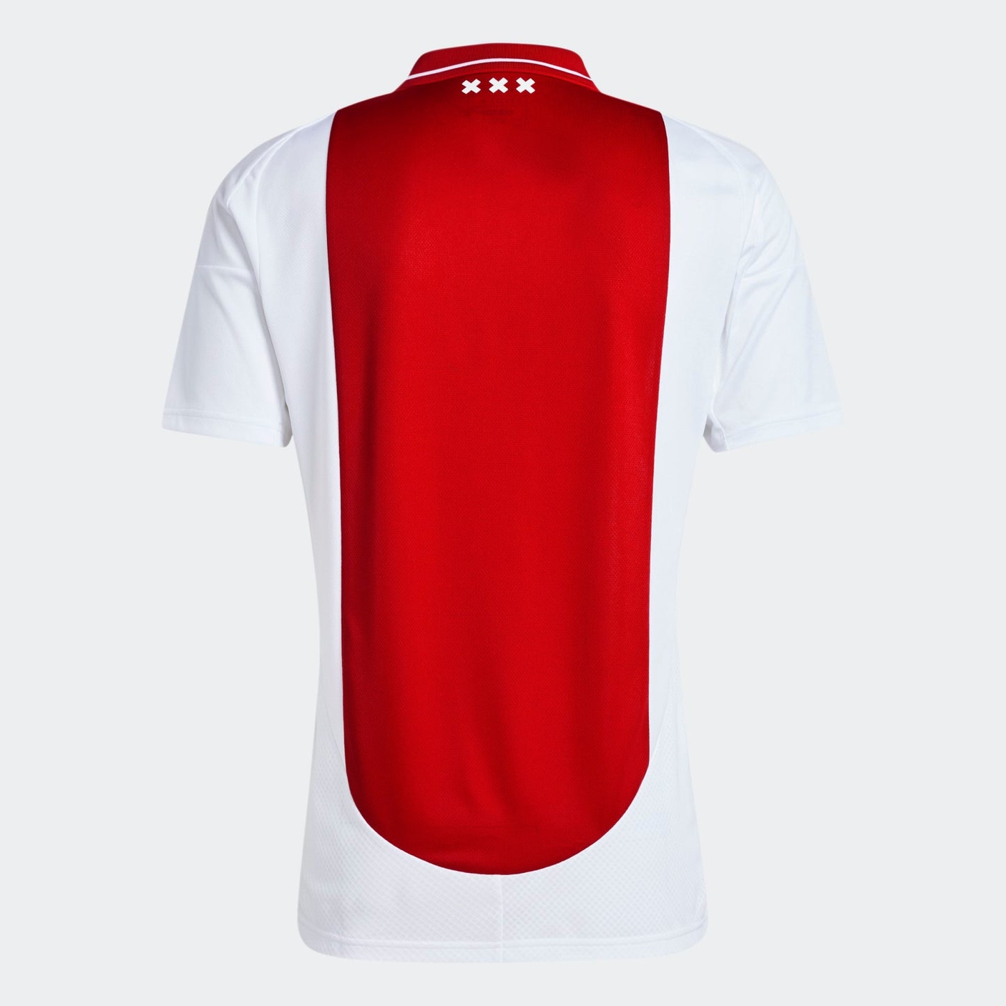 Ajax 2024/25 Home Jersey