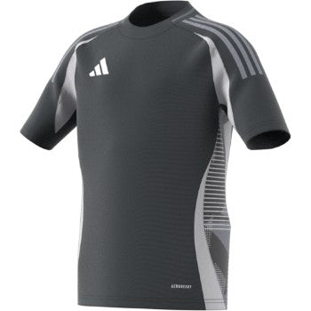 adidas Tiro 24 Competition Match Jersey [Youth]