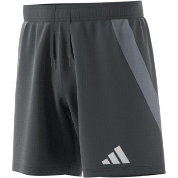 adidas Tiro 24 Competition Match Short [Men's]