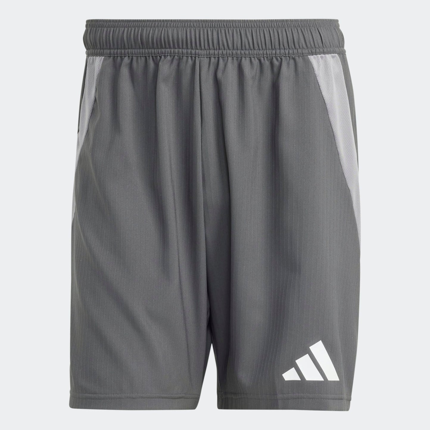 Inferno Match Shorts [Men's]