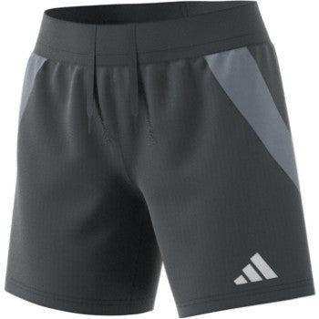 adidas Tiro 24 Competition Match Short [Women's]