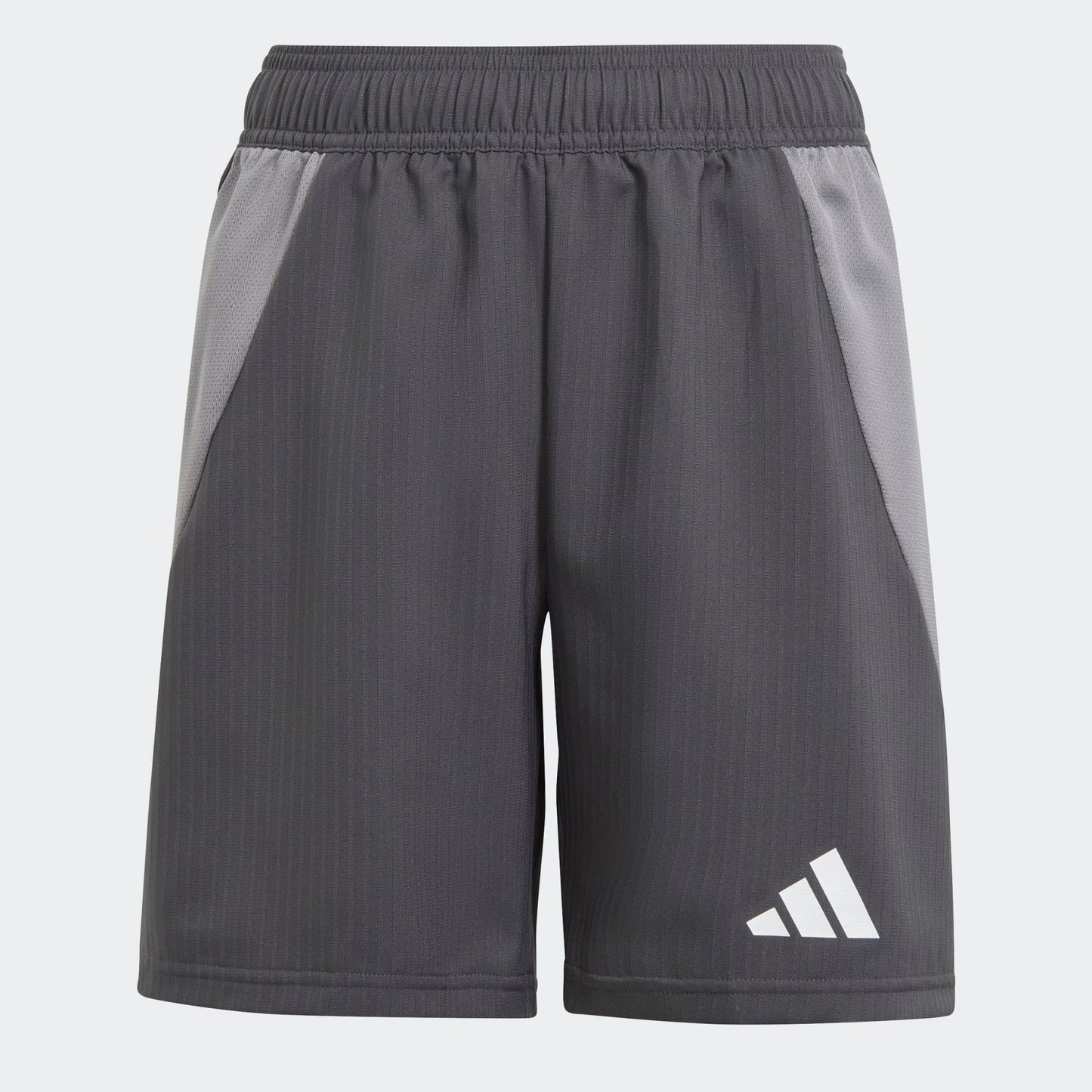 Inferno Match Shorts [Youth]