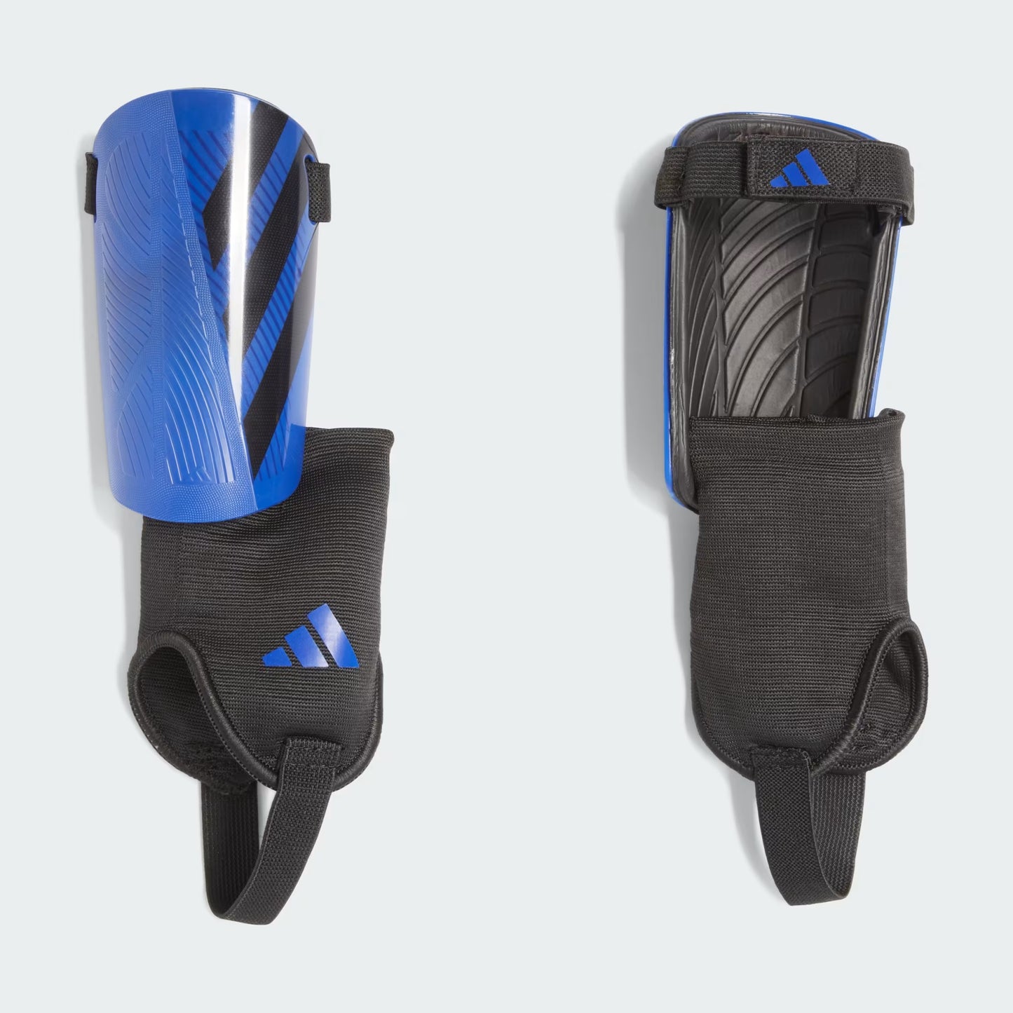 Junior Tiro 24 Match Shinguard