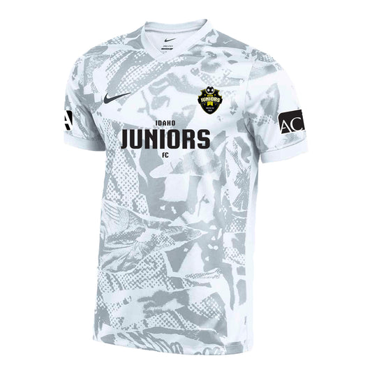 Idaho Juniors Jersey [Youth]