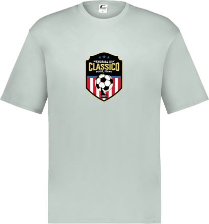 Memorial Day Classico Shirt [Youth]
