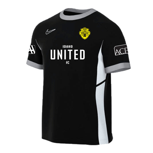 Idaho United Jersey [Youth]