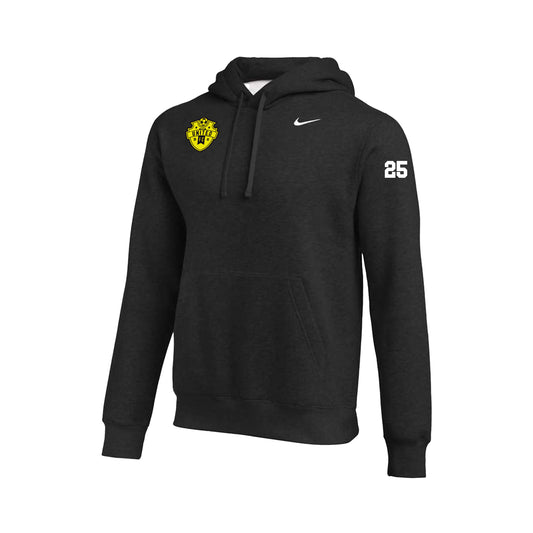 Idaho United Hoodie [Men's]