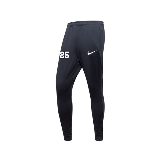 Idaho Juniors Training Pant [Men's]
