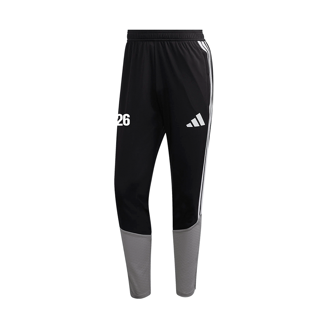 Inferno Warmup Pant [Men's]
