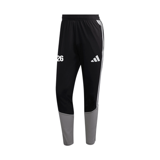 Inferno Warmup Pant [Men's]