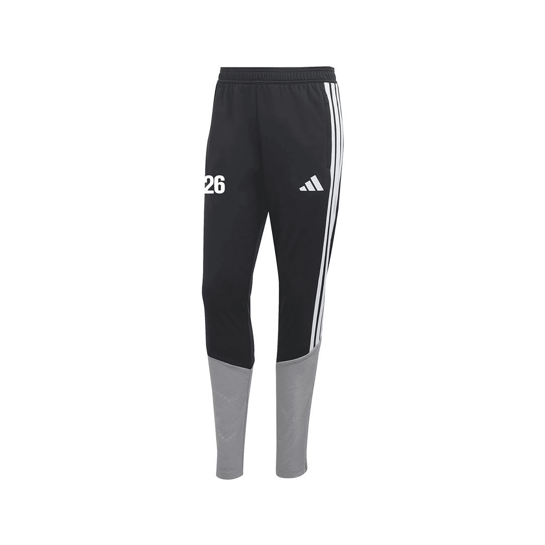 Inferno Warmup Pant [Women's]