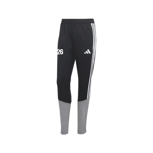 Inferno Warmup Pant [Youth]