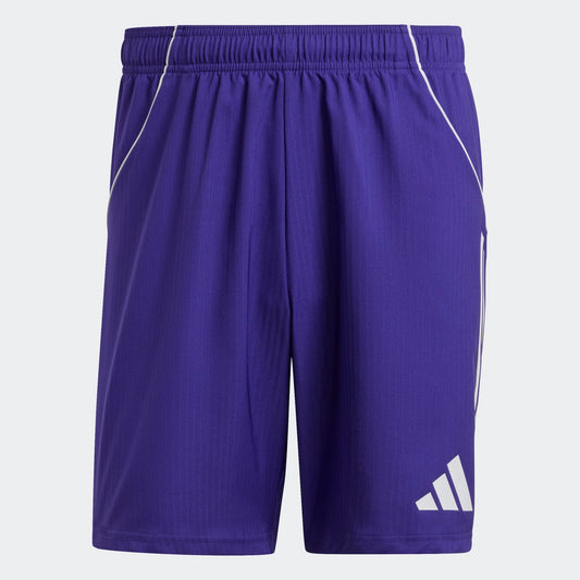 Adidas Tiro 25 Match Short [Men's]