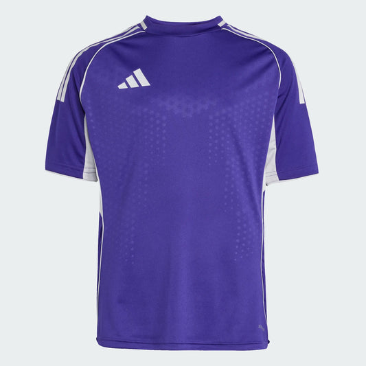 Adidas Tiro 25 Competition Match Jersey [Youth]