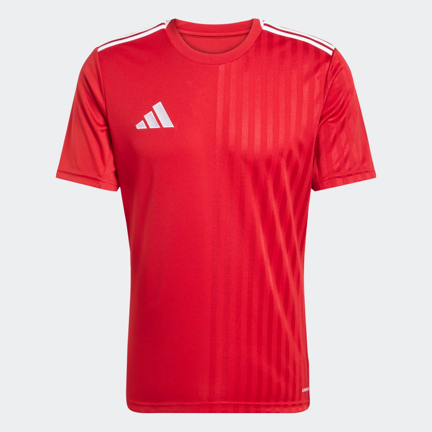 Adidas Campeon 25 Jersey [Men's]